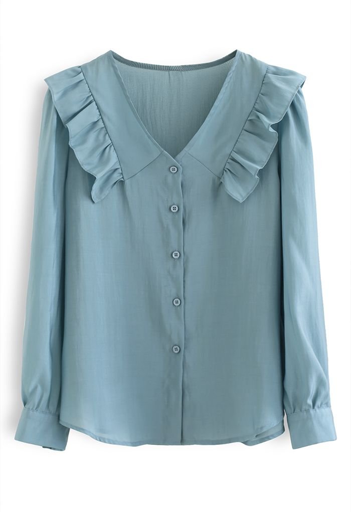 Casual clothing for women