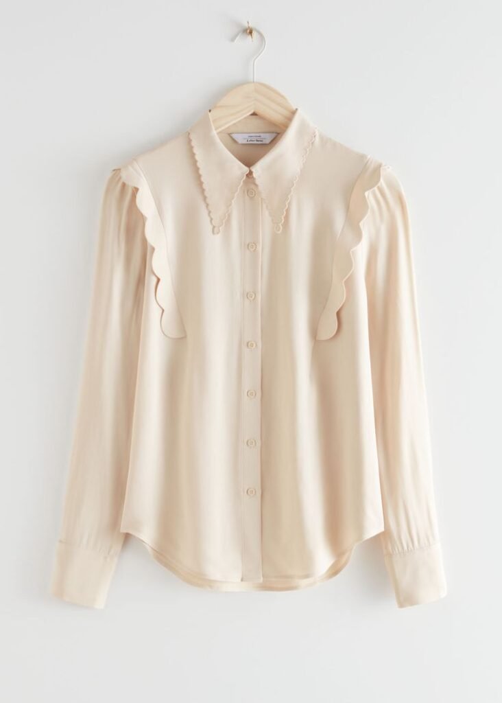 Casual clothing for women