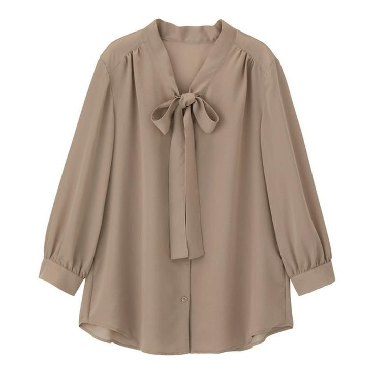 Casual clothing for women 