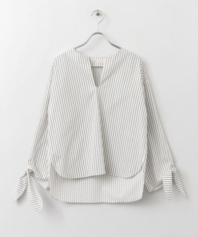 Casual clothing for women