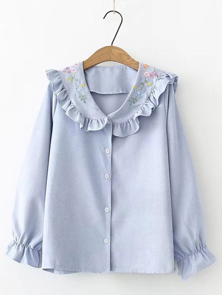 Casual clothing for women